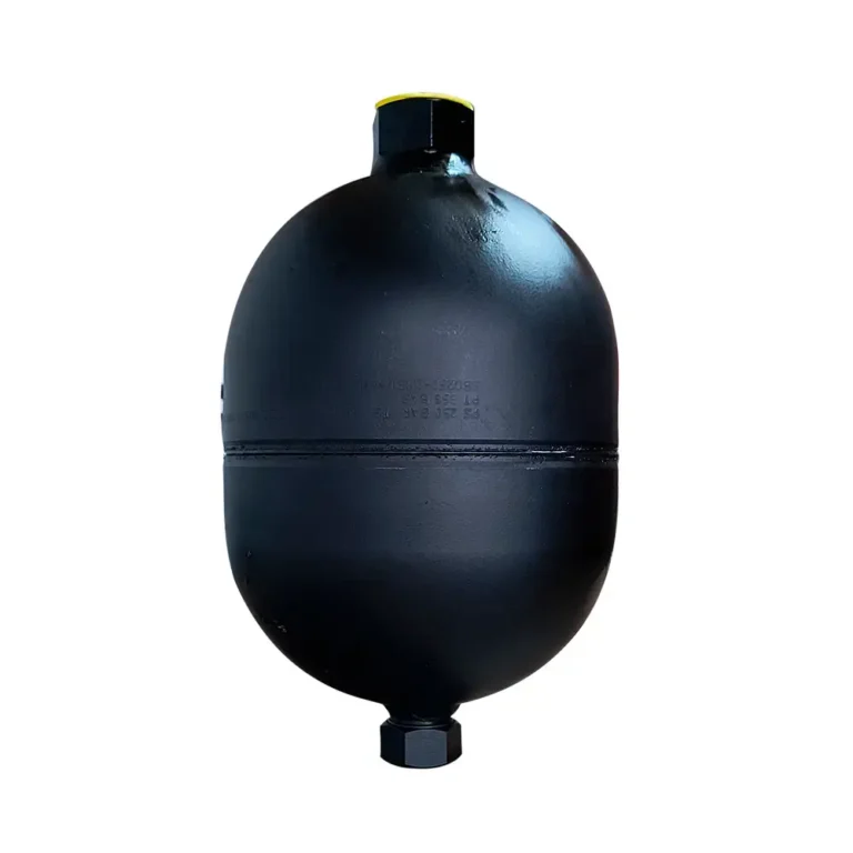 Acumulador Hidraulico John Deere 2.8L