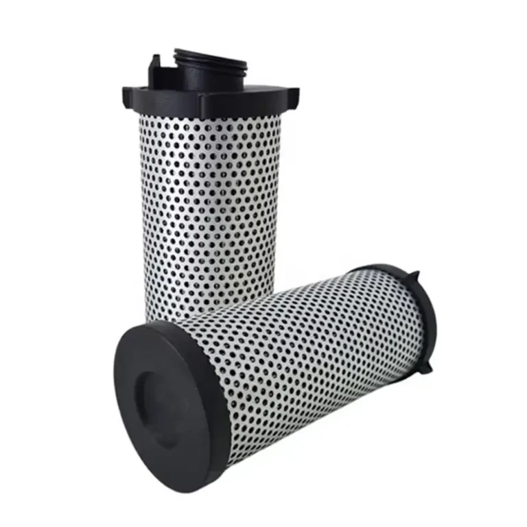 Elemento Filtrante Stara