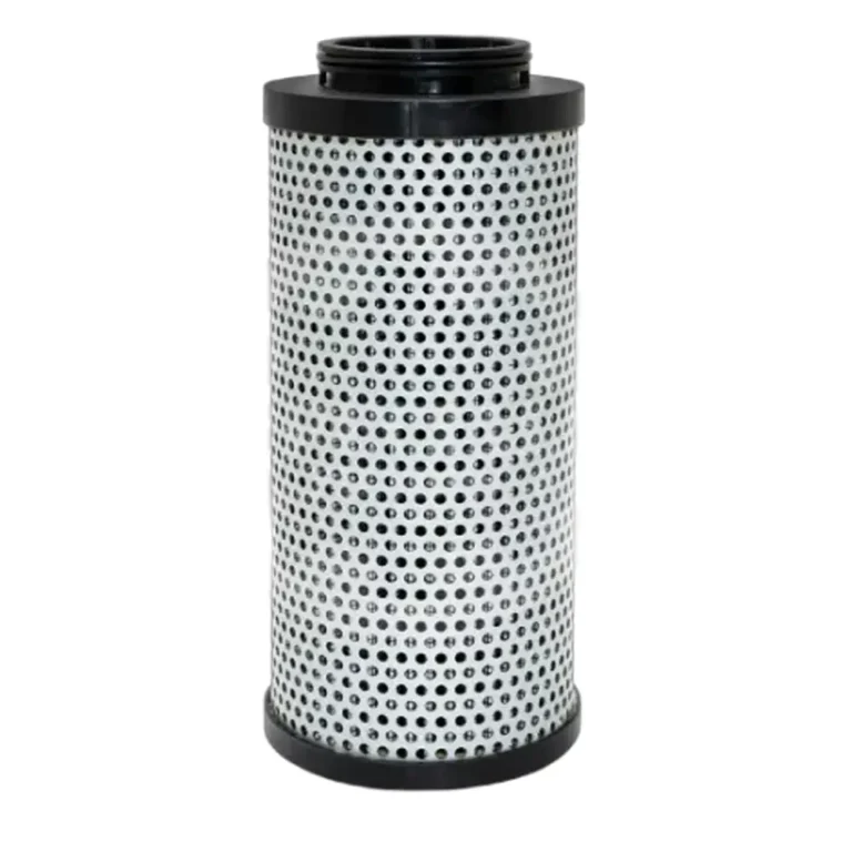 Elemento Filtrante Stara Hercules 6.0