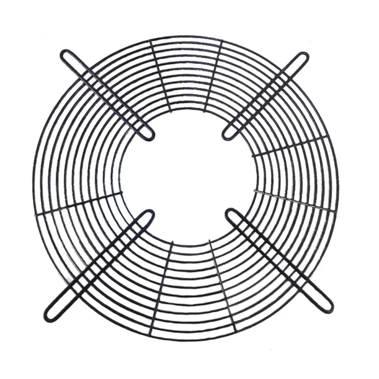 Grade Trocador de Calor Stara Hercules