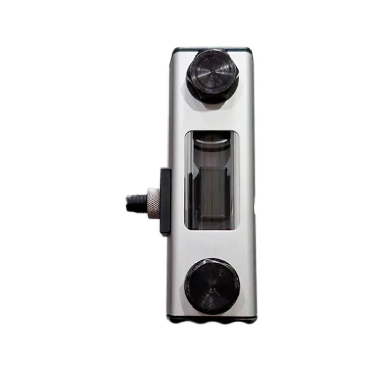 Indicador de Nivel Contato Eletrico 76mm