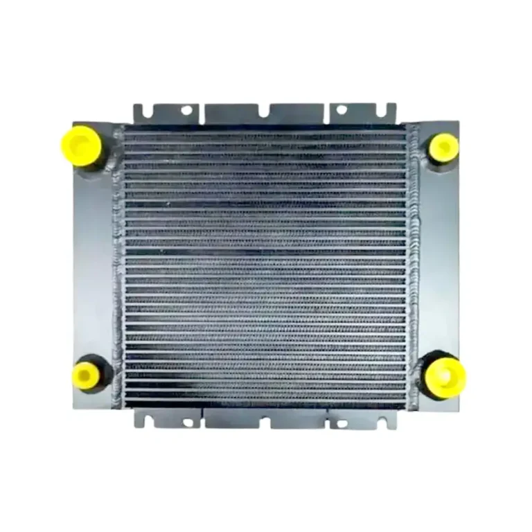 Radiador Trocador de Calor Stara