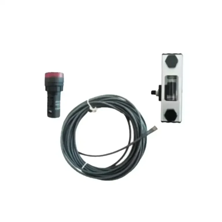 Sensor Nivel Oleo Hidraulico 76mm John Deere