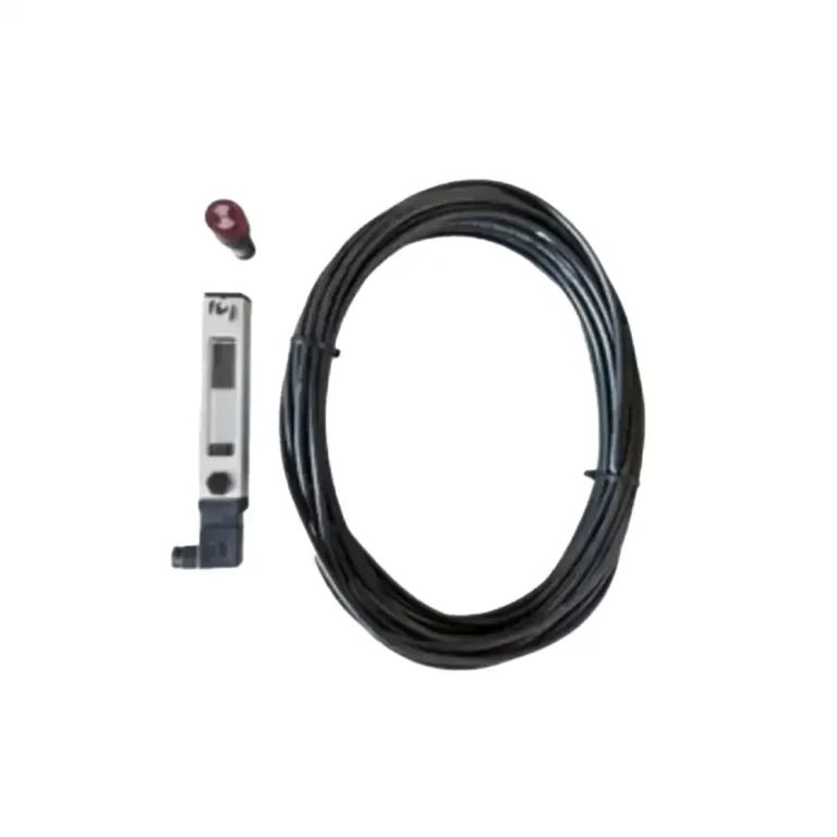 Sensor Nivel Hidraulico John Deere 127mm