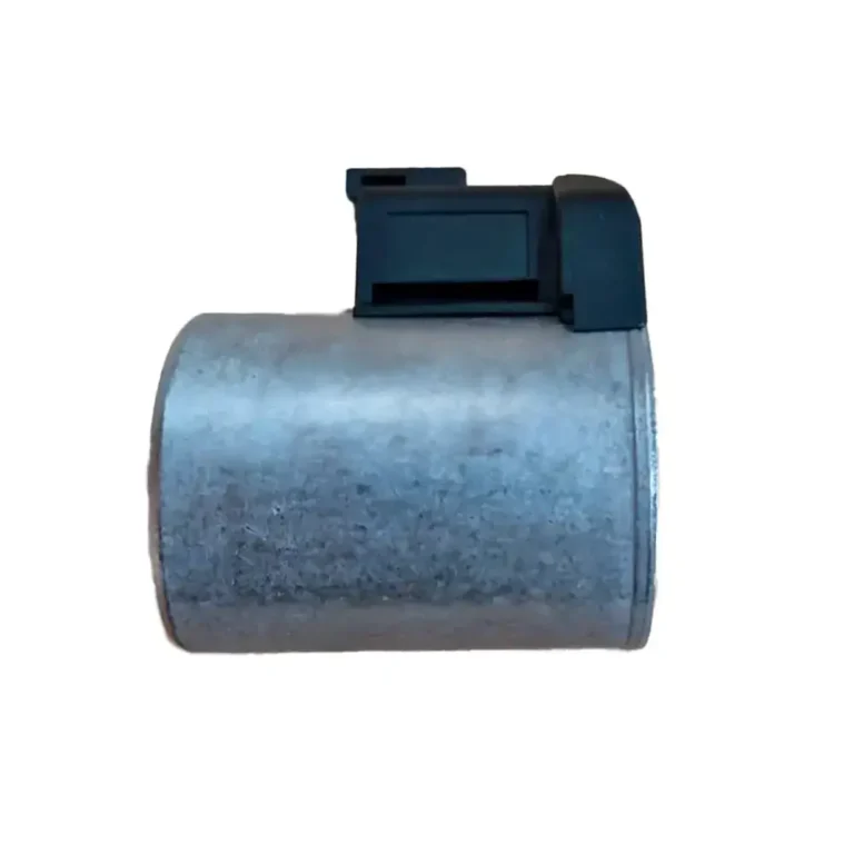 Solenoide Hidraulico Stara 50mm