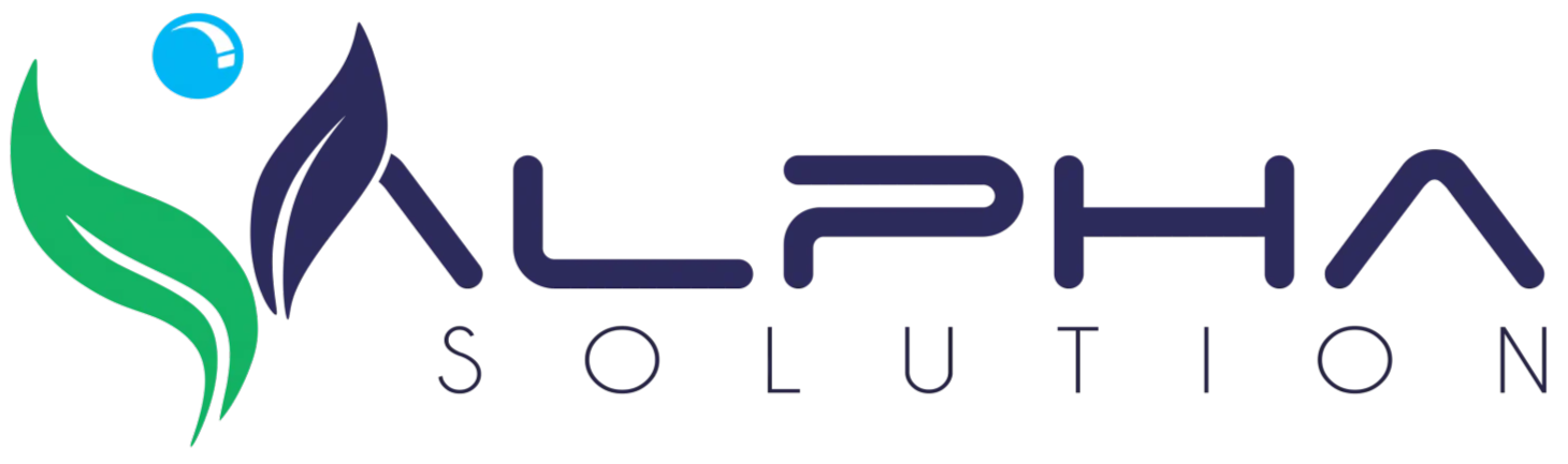 Alpha Solution MT