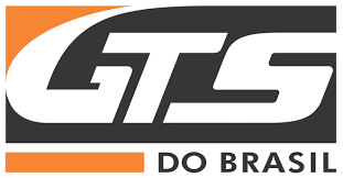 GTS do Brasil