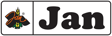 Jan