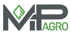 MP Agro